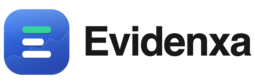 Evidenxa